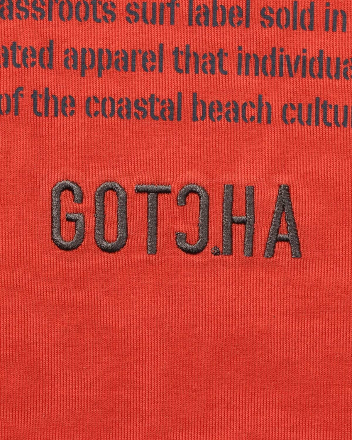 アイテムイメージ