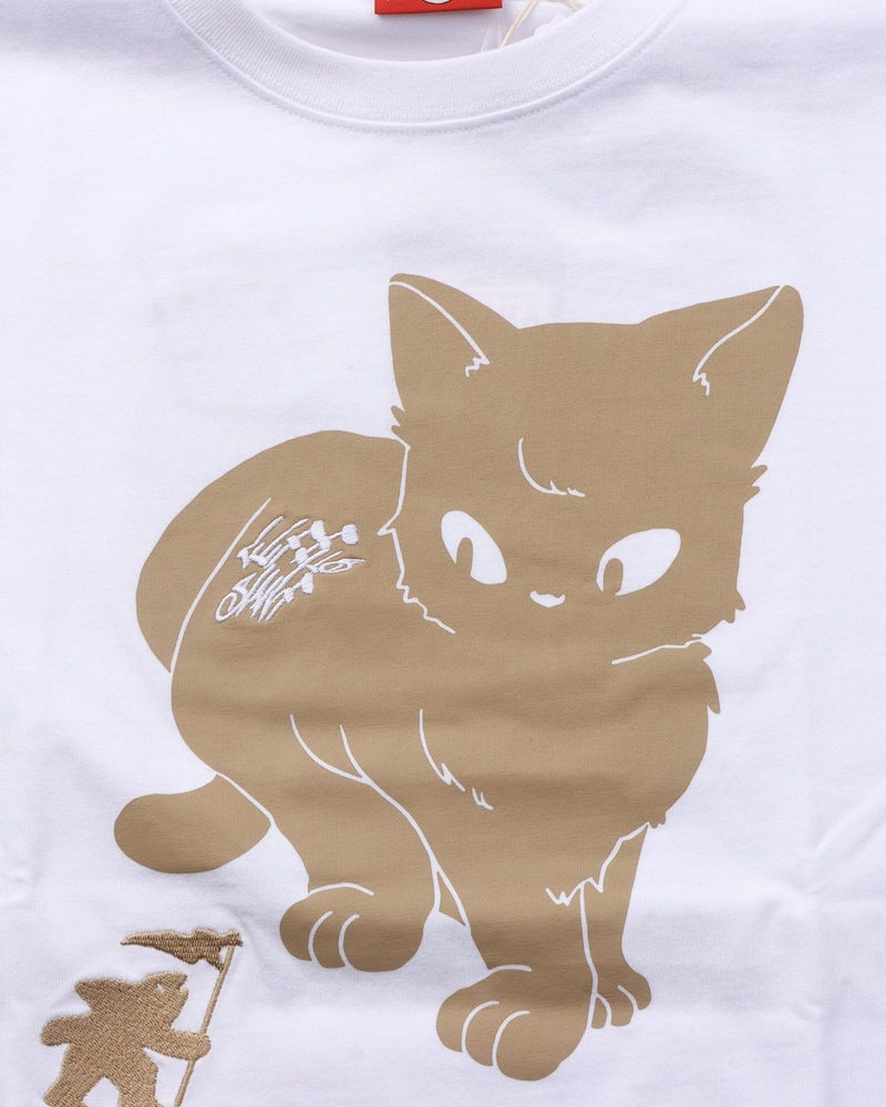 アイテムイメージ