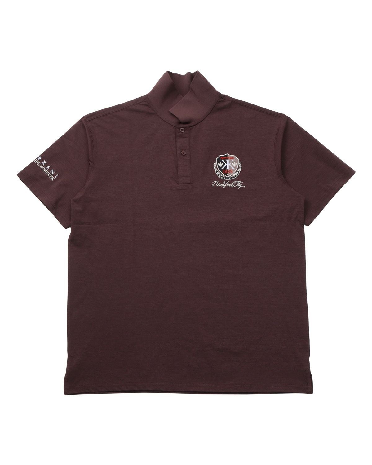 アイテムイメージ