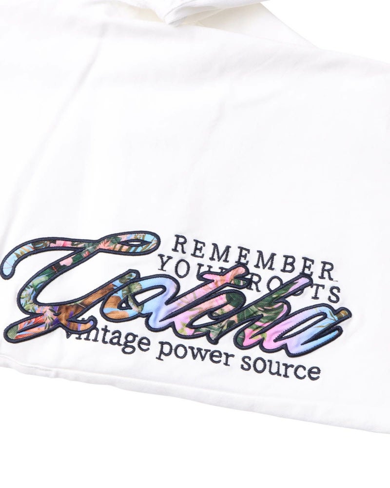 アイテムイメージ