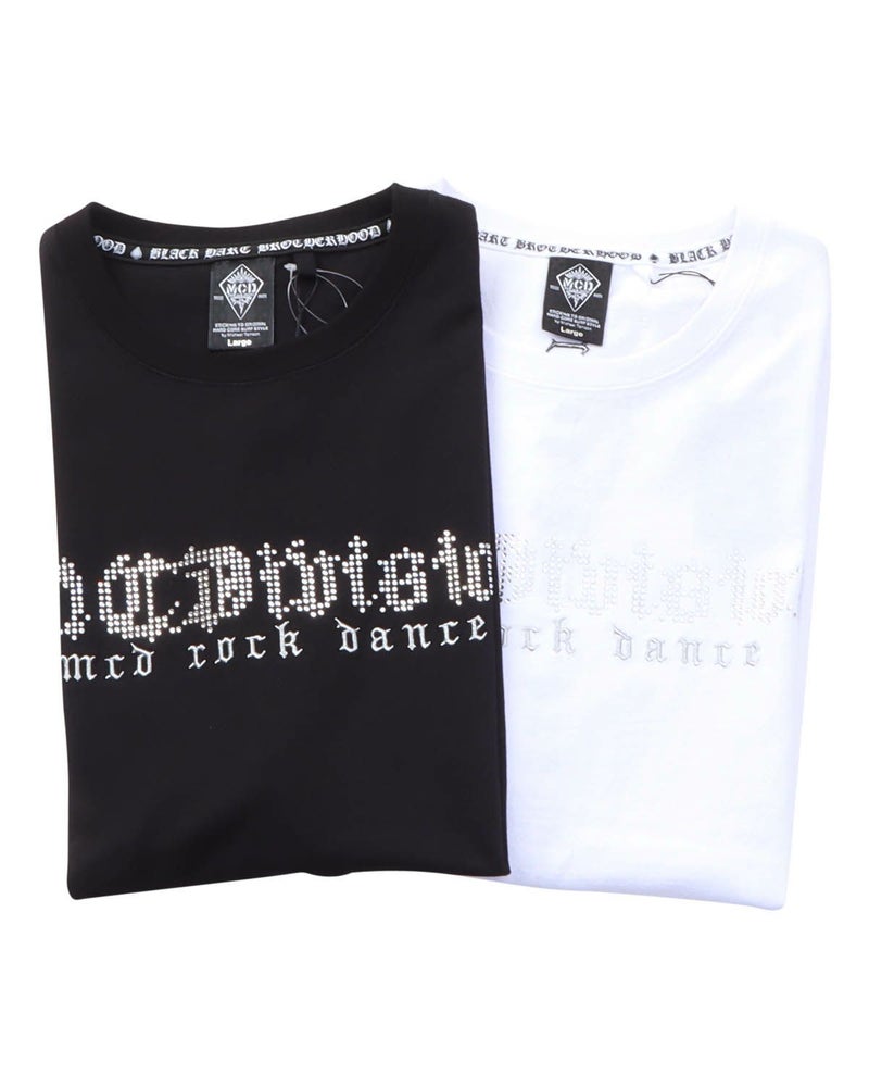 カラーバリエーション