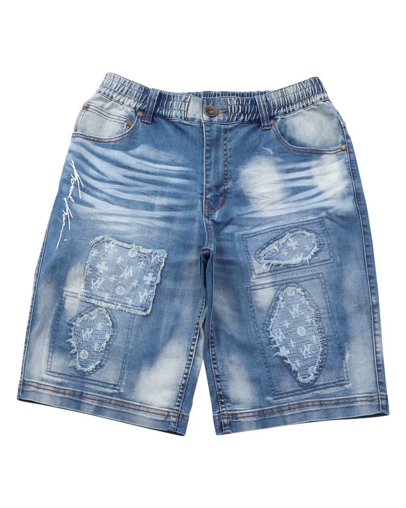 アイテムイメージ