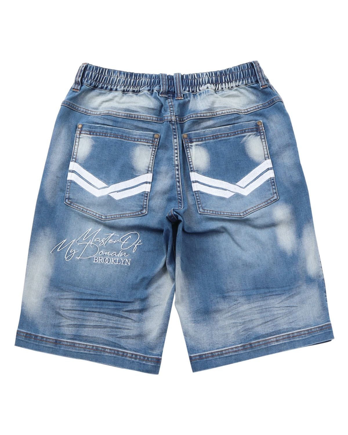 アイテムイメージ