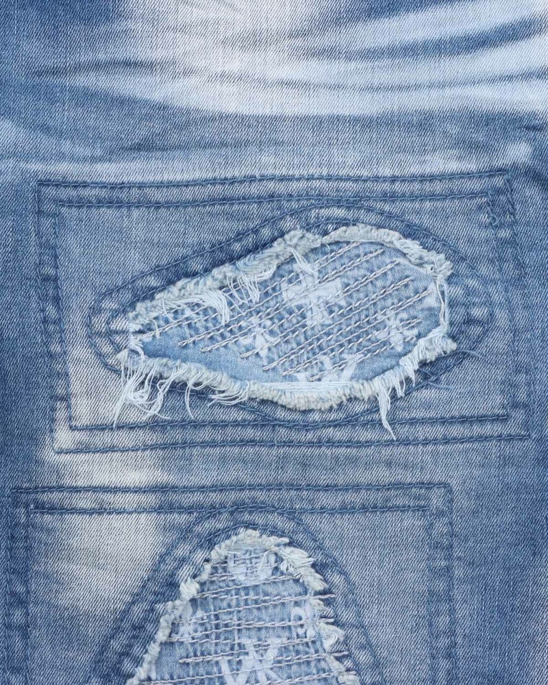 アイテムイメージ