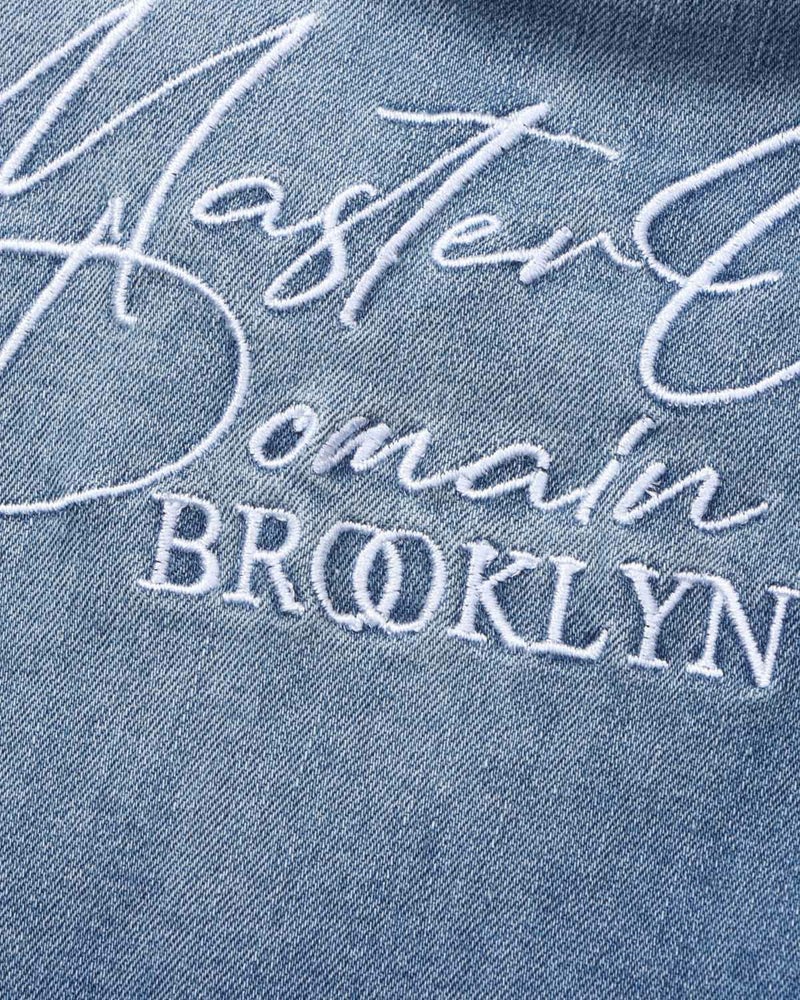 アイテムイメージ