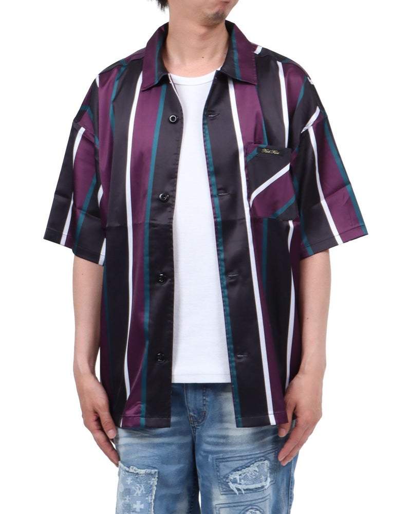 ブラック：174cm62kg(Lサイズ着用)