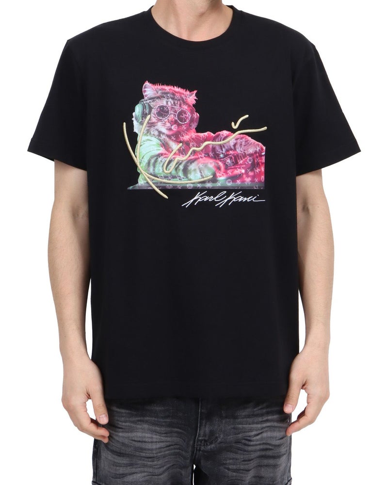 ブラック：180cm67kg(Lサイズ着用)