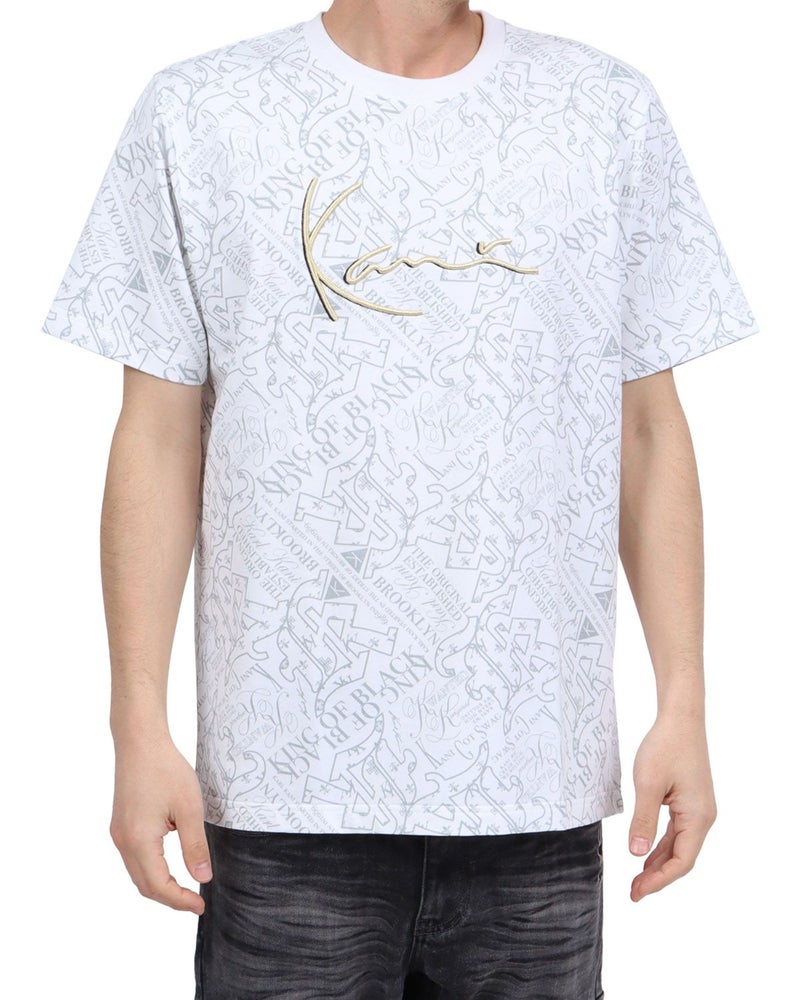 ホワイト：180cm67kg(Lサイズ着用)