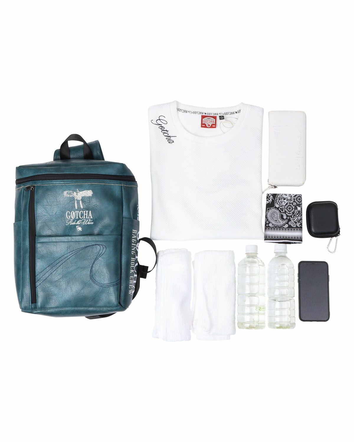 アイテムイメージ