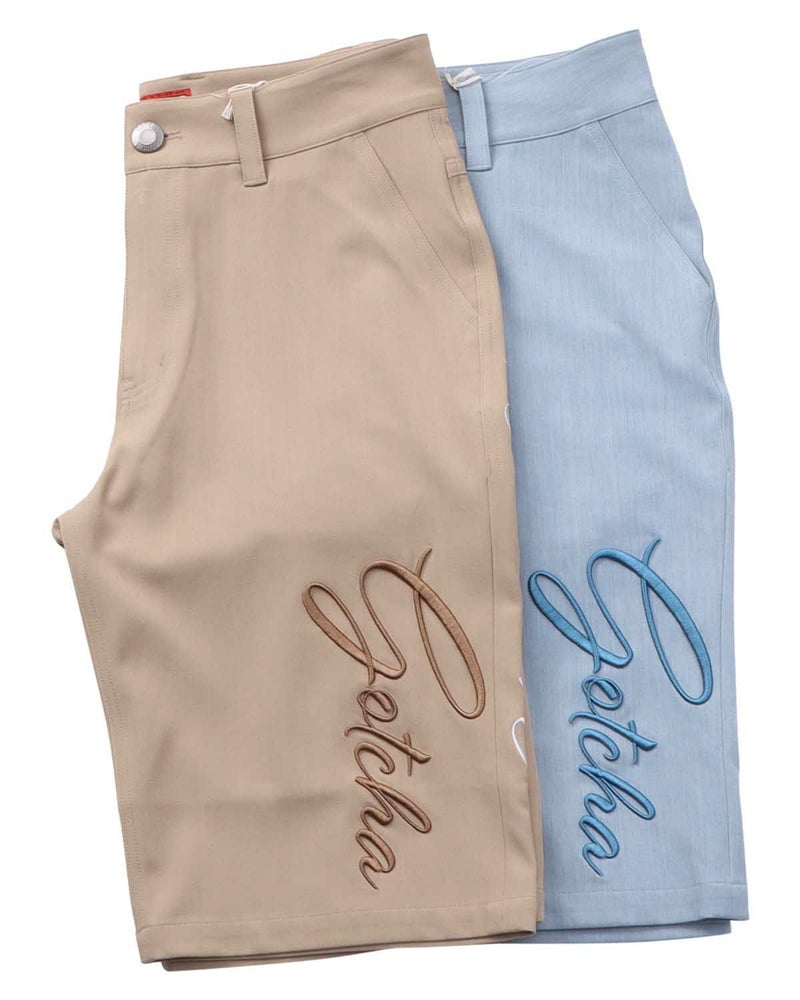 カラーバリエーション