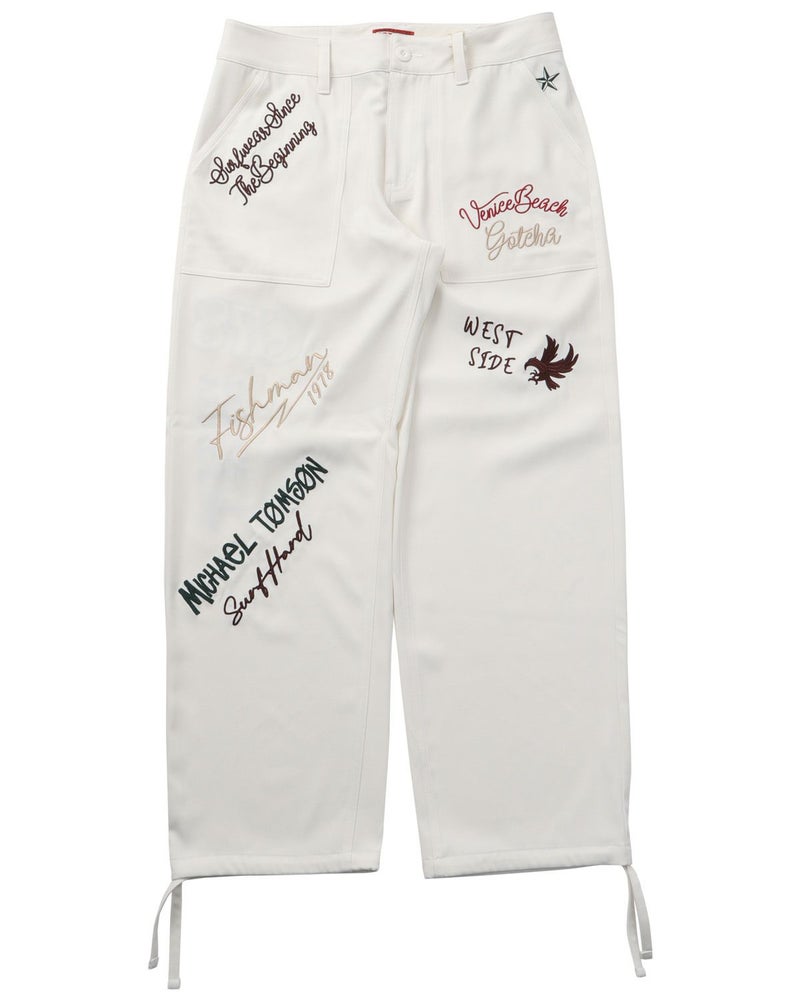 アイテムイメージ