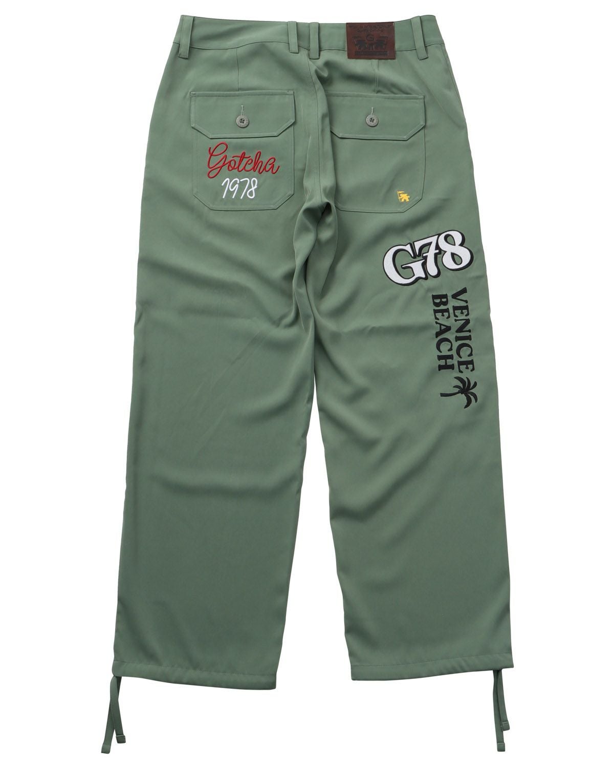 アイテムイメージ