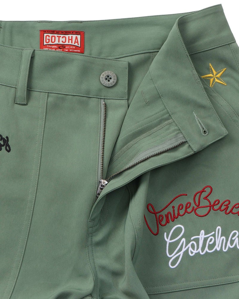 アイテムイメージ