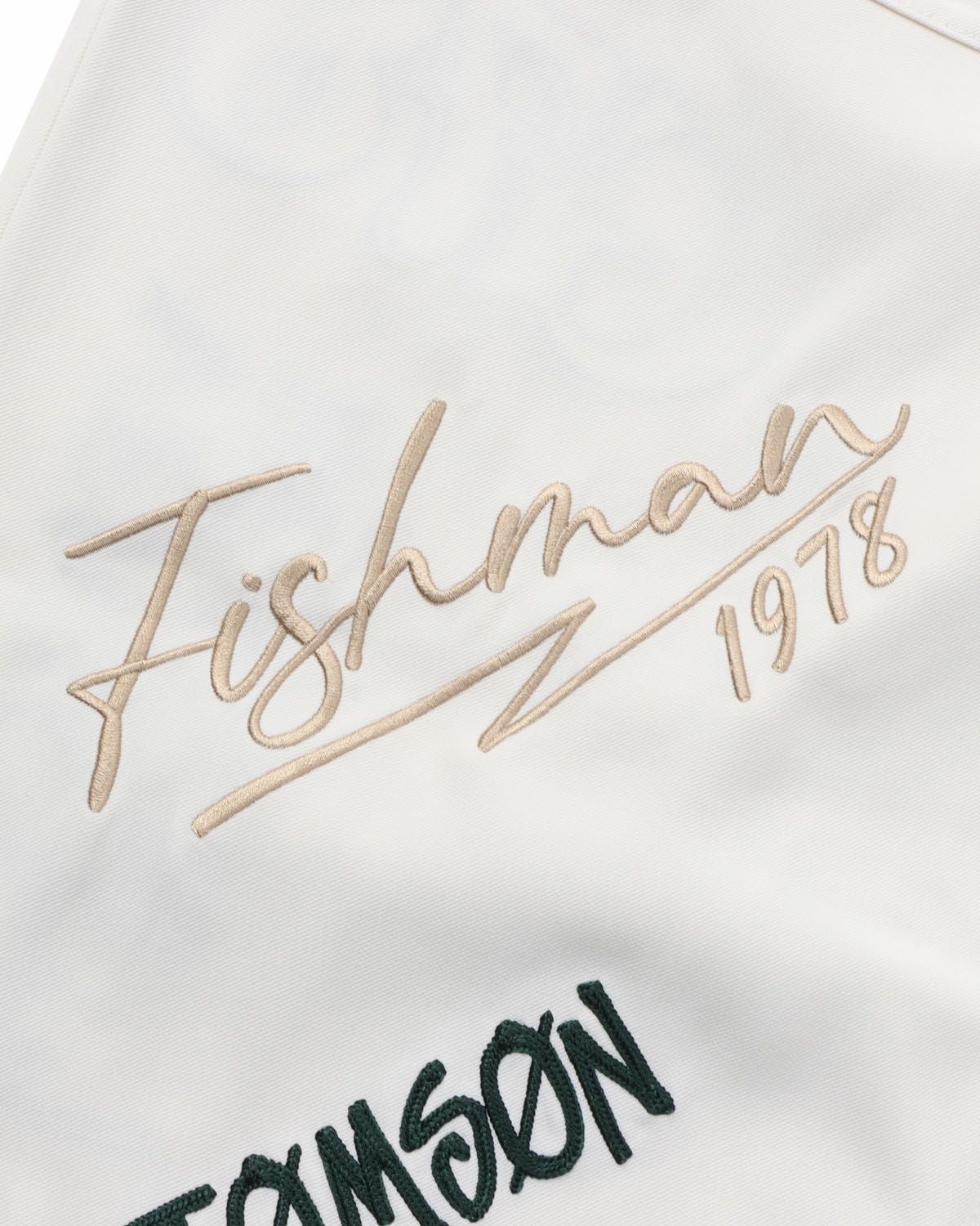 アイテムイメージ