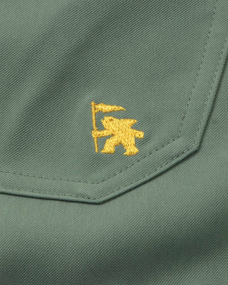 アイテムイメージ