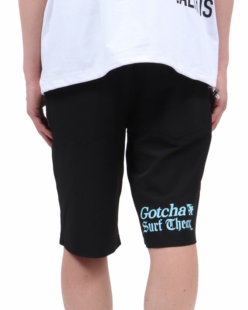 ブラック：174cm62kg(Mサイズ着用)