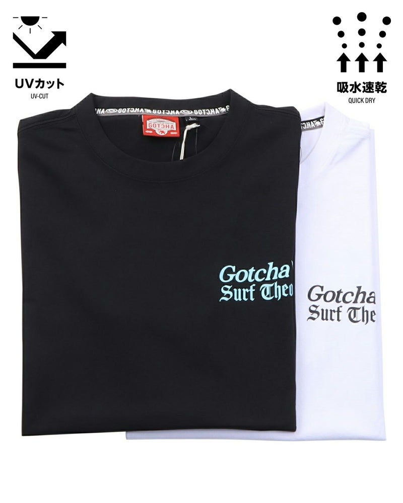 カラーバリエーション