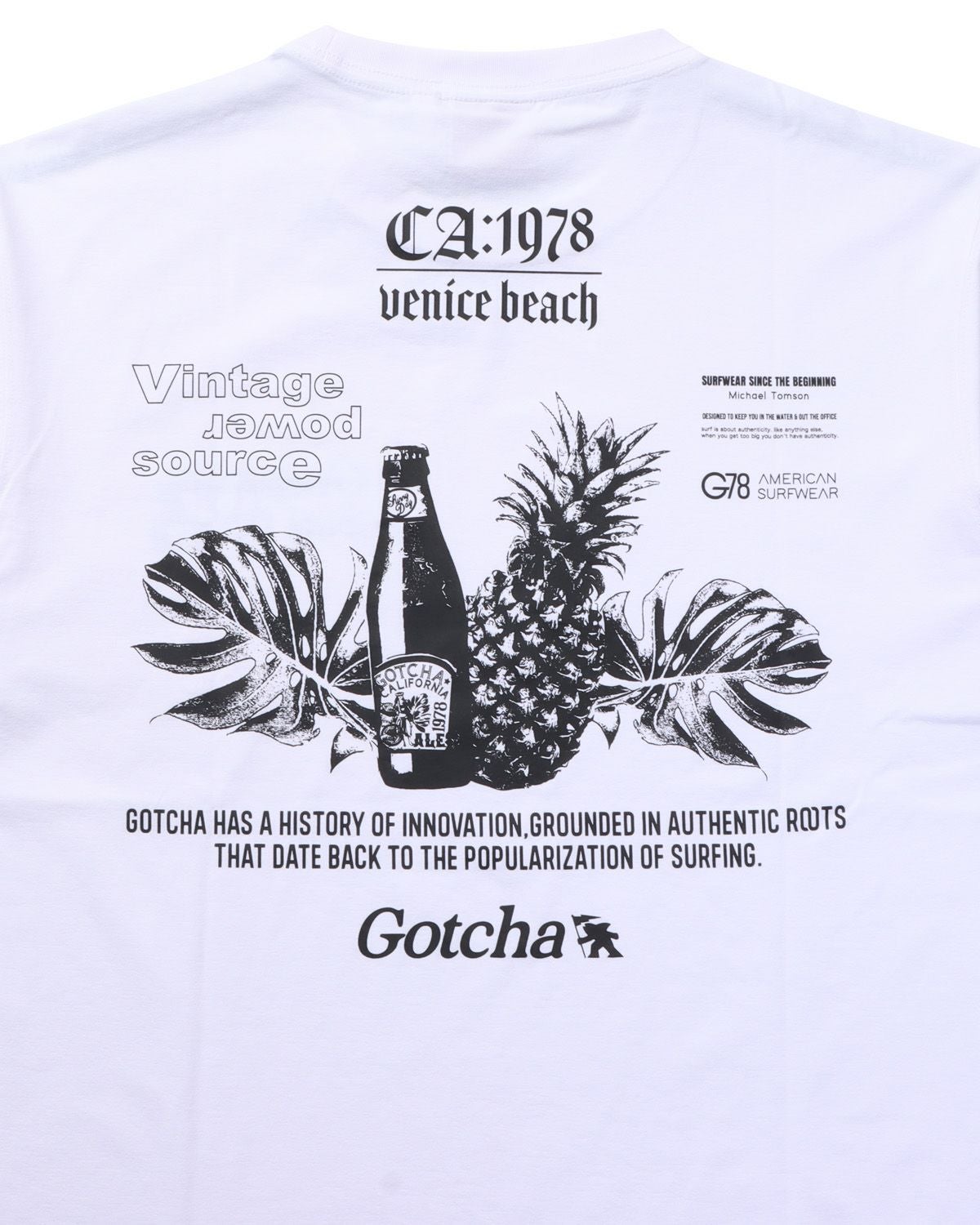 アイテムイメージ