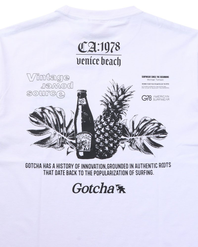 アイテムイメージ