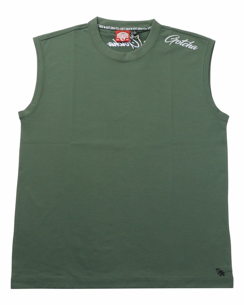 アイテムイメージ