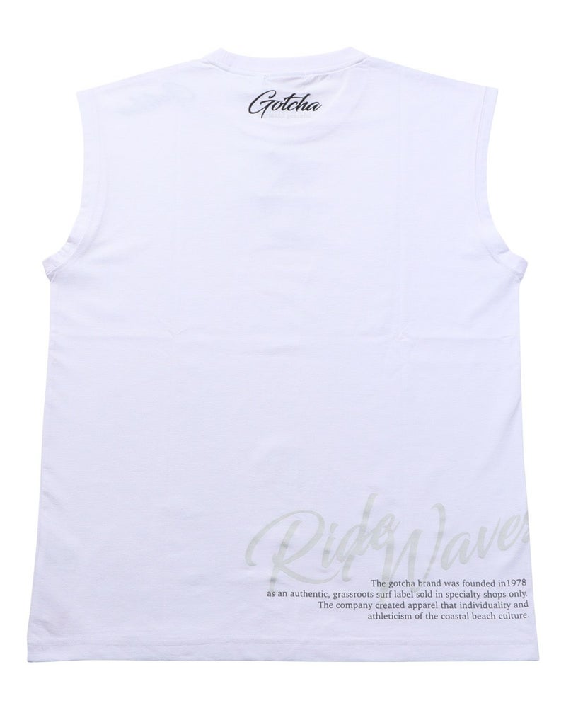 アイテムイメージ