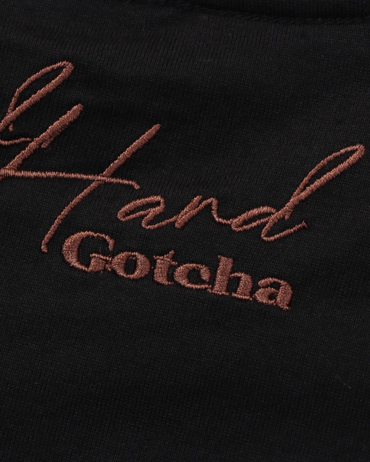 アイテムイメージ