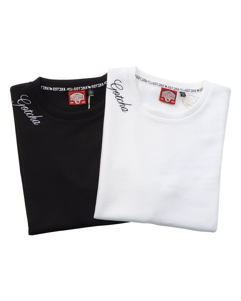 カラーバリエーション