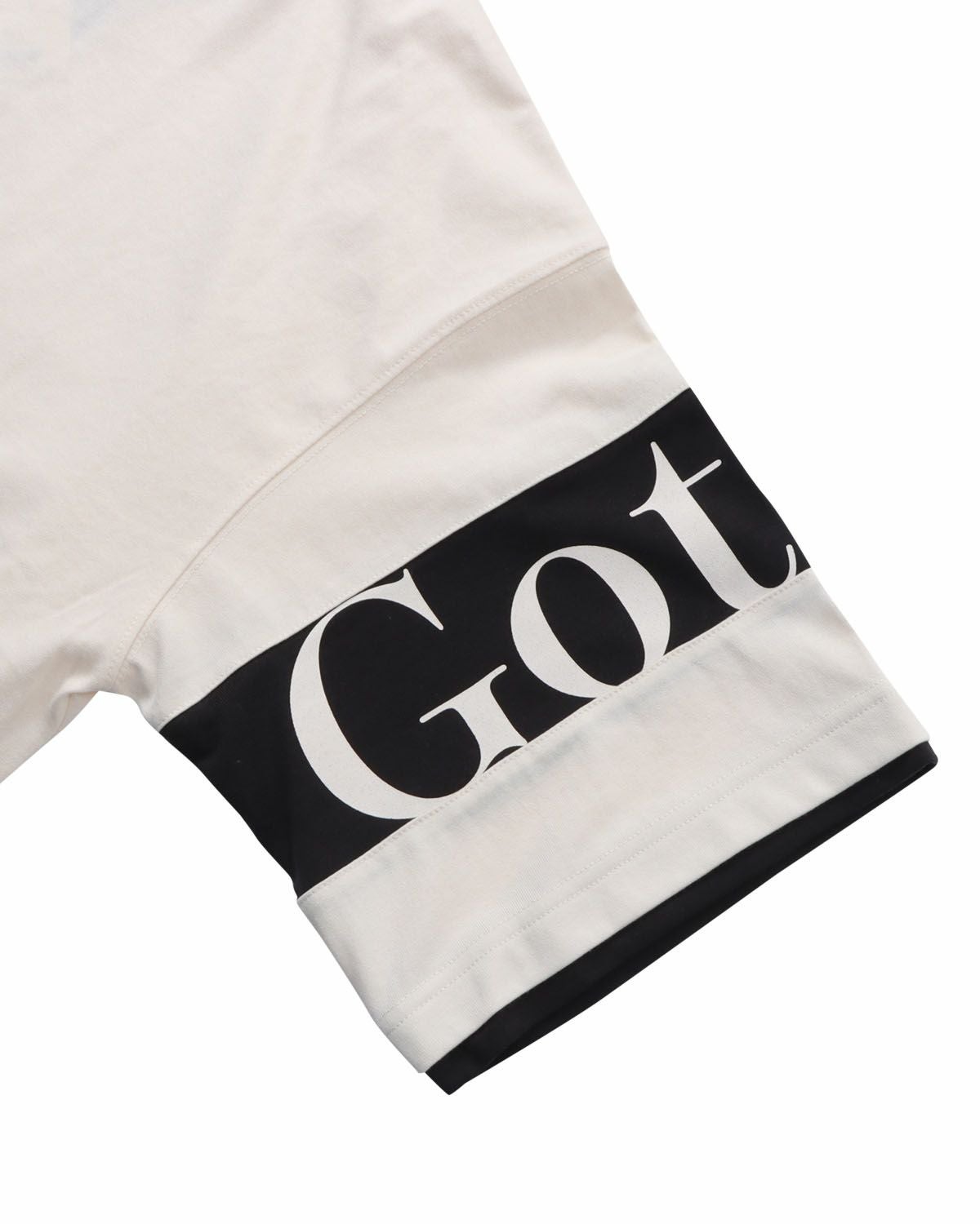 アイテムイメージ