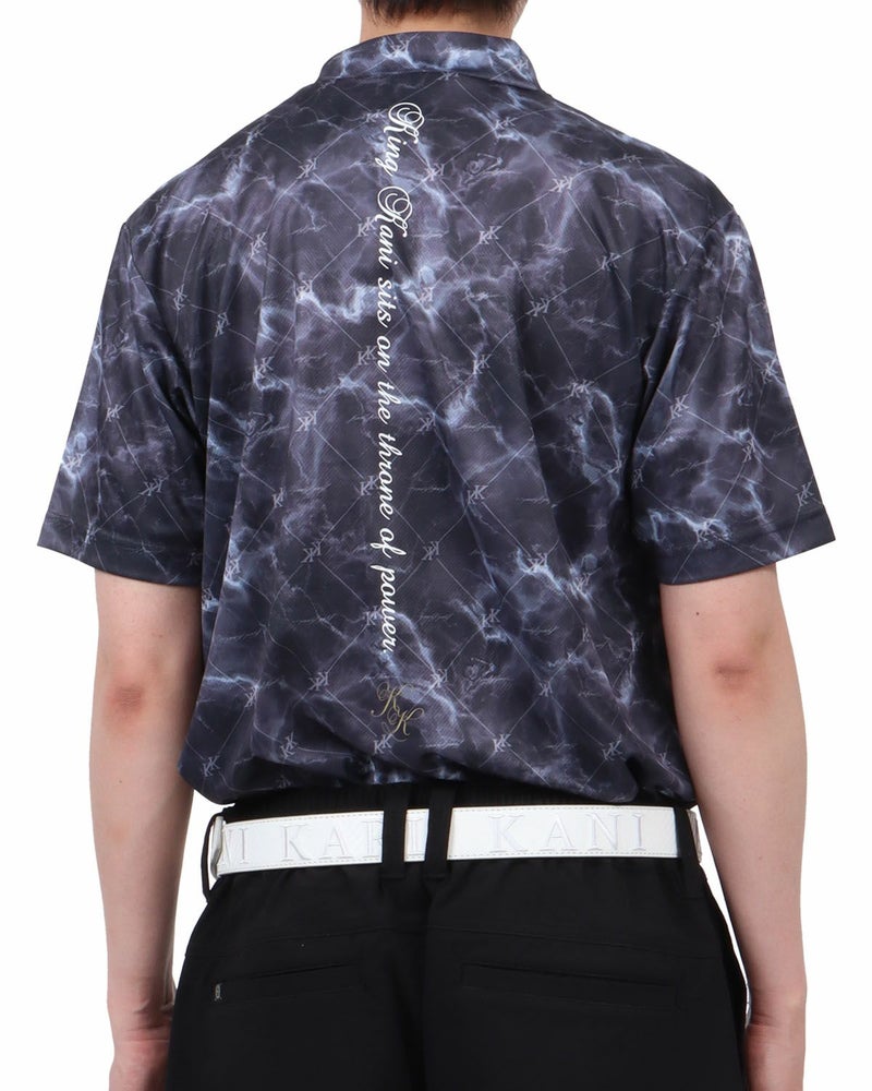 ブラック：174cm62kg(Lサイズ着用)