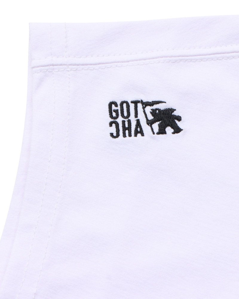 アイテムイメージ