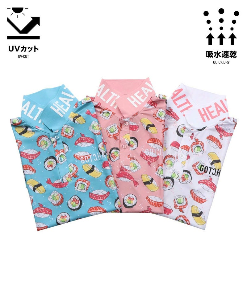 カラーバリエーション