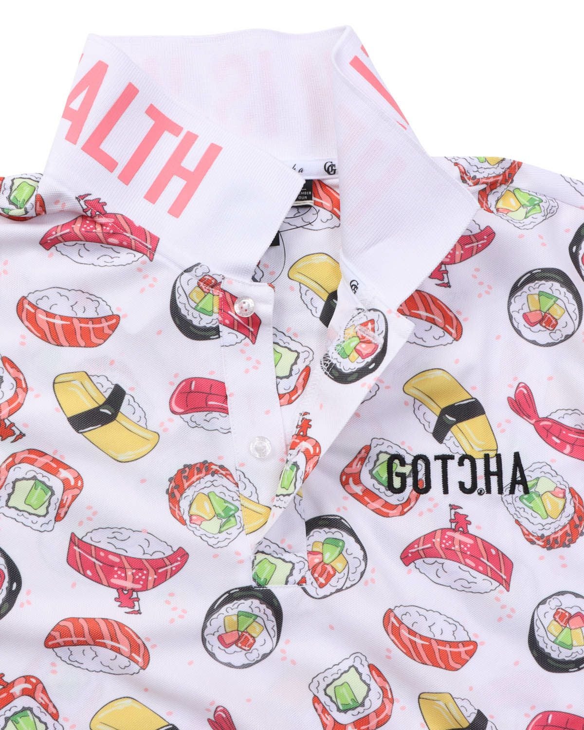 アイテムイメージ