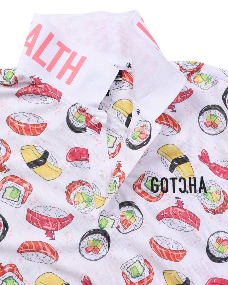 アイテムイメージ