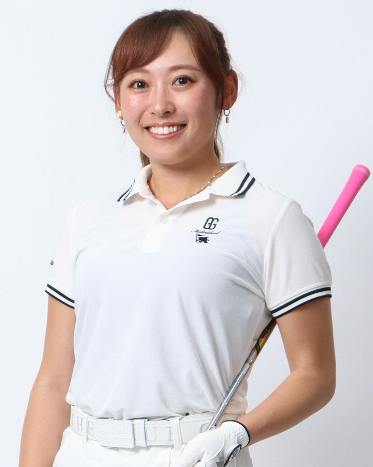 キナリ：154cm(XSサイズ着用)