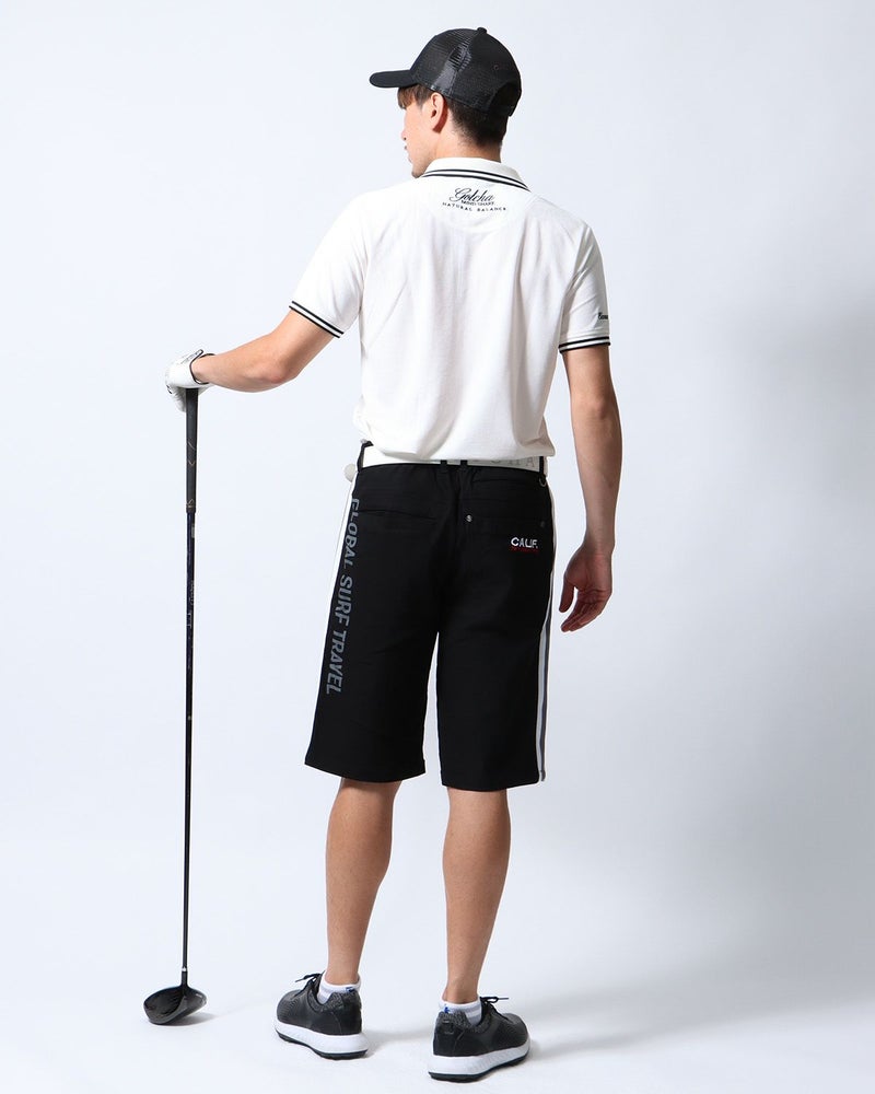 キナリ：180cm/70kg(Mサイズ着用)