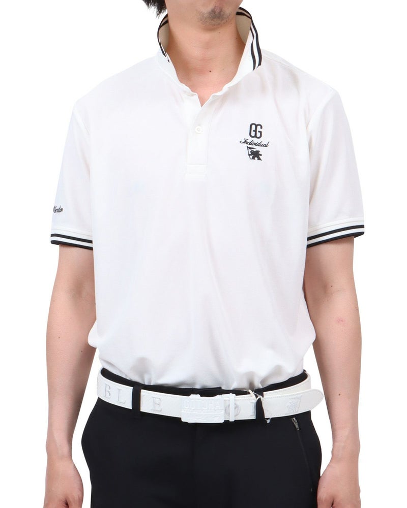 キナリ：174cm62kg(Lサイズ着用)