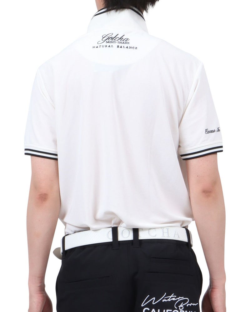 キナリ：174cm62kg(Lサイズ着用)