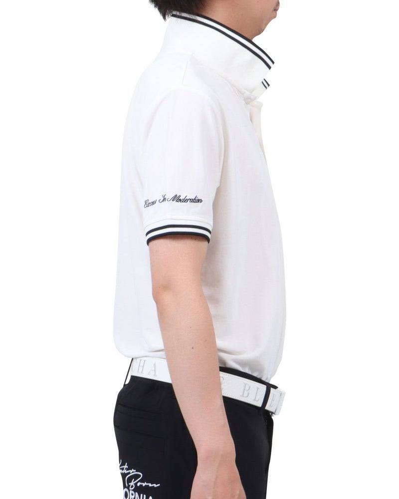 キナリ：174cm62kg(Lサイズ着用)