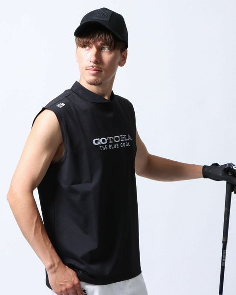 ブラック：180cm/70kg(Lサイズ着用)