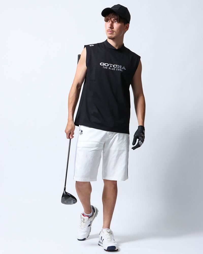 ブラック：180cm/70kg(Lサイズ着用)