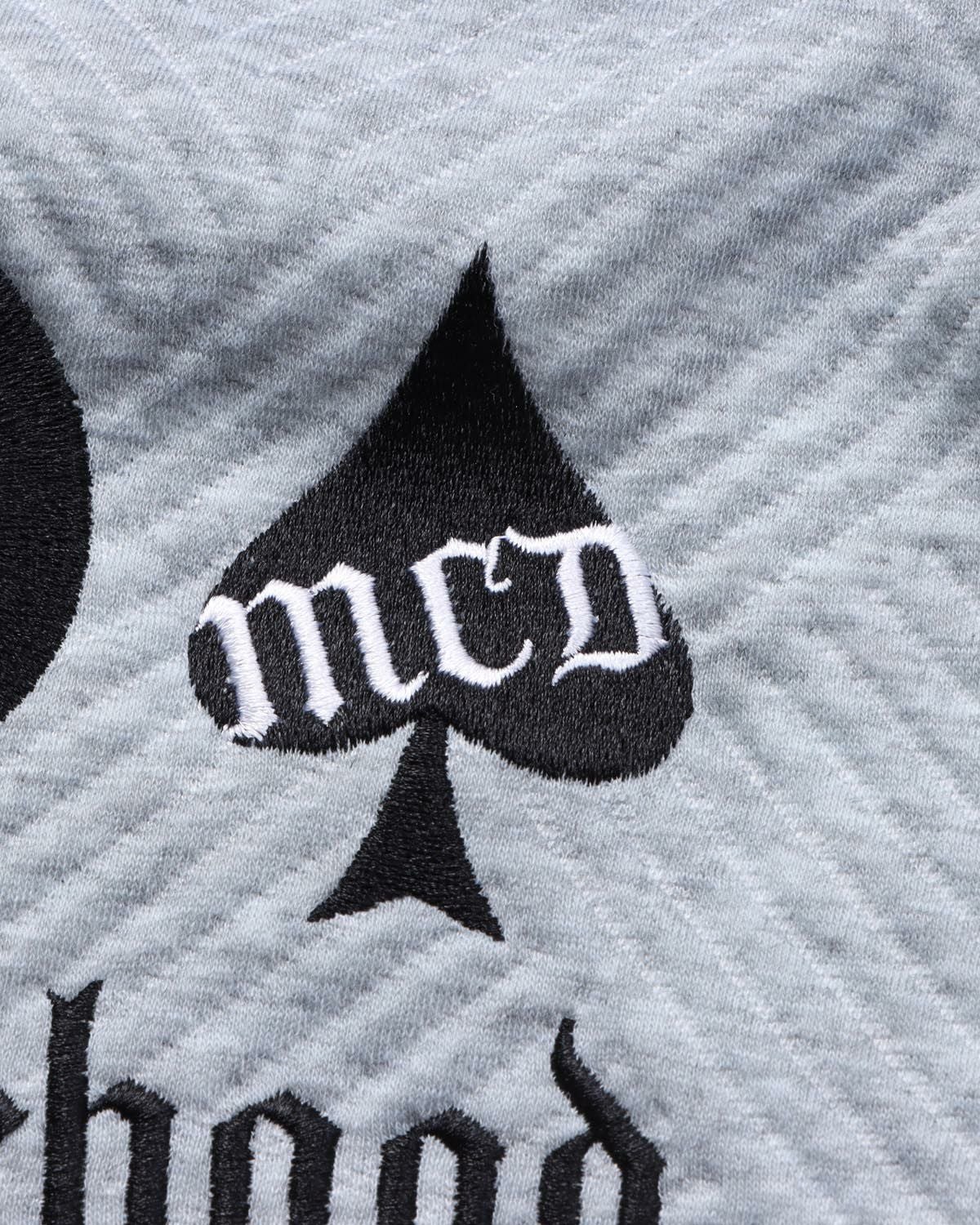 アイテムイメージ