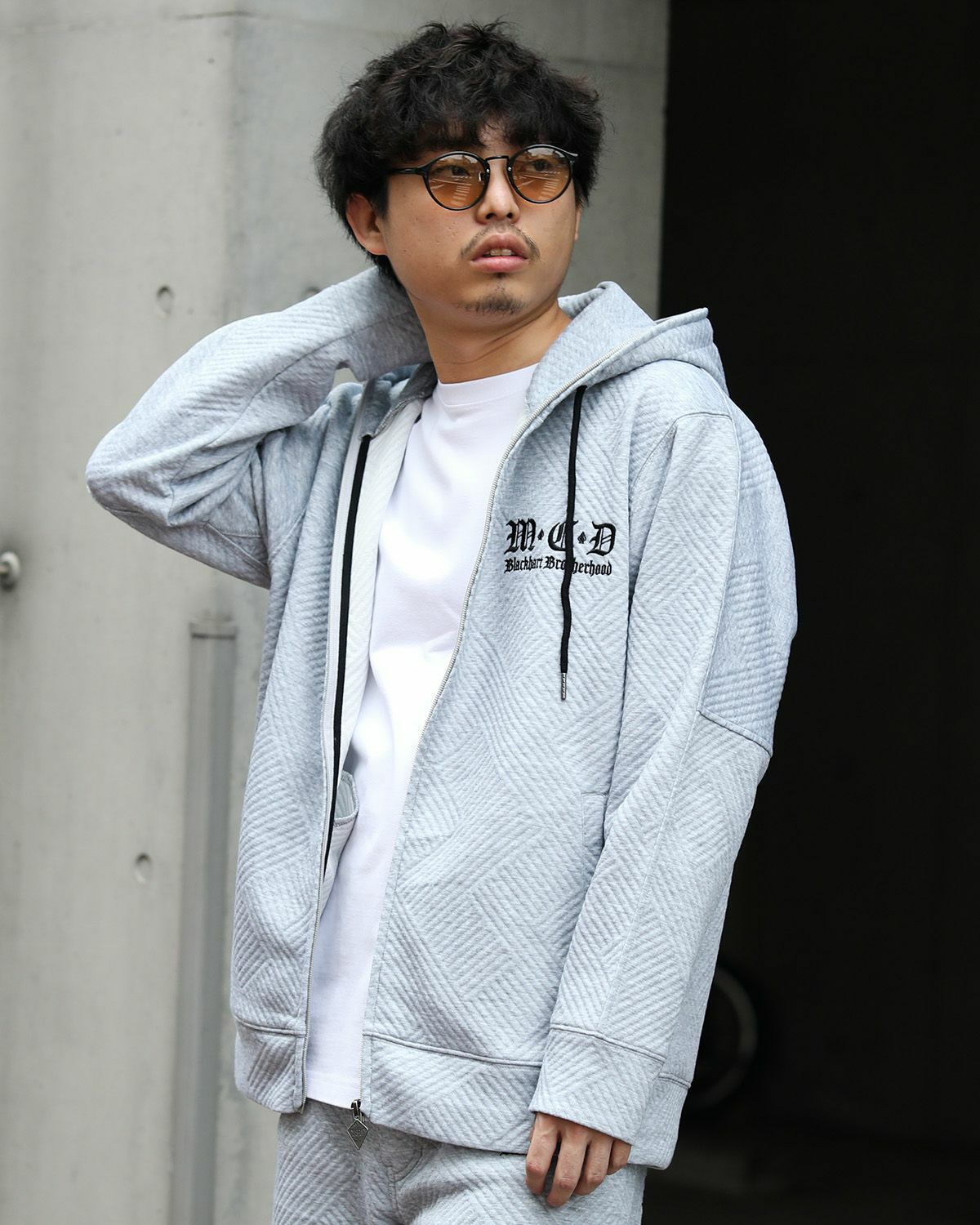 G rap、new west セット 楽天市場】V系 セットアップ メンズ オラオラ系 セットアップ 上下