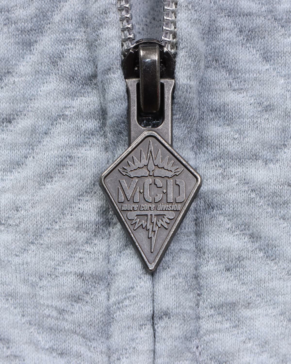 アイテムイメージ