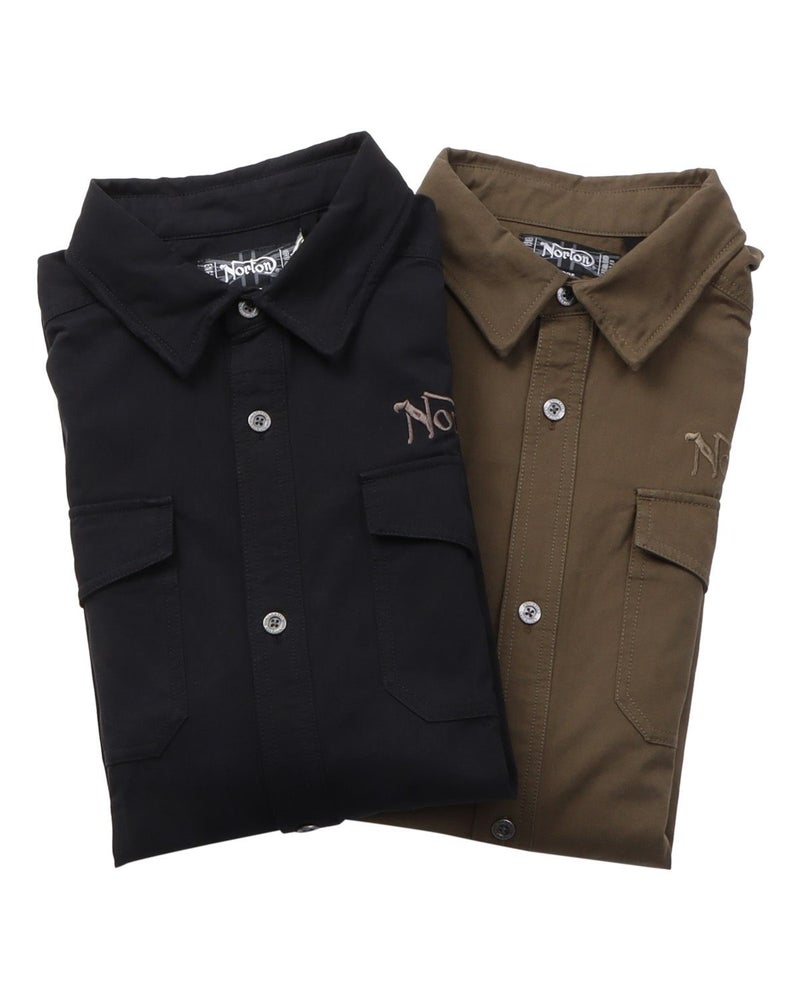 カラーバリエーション