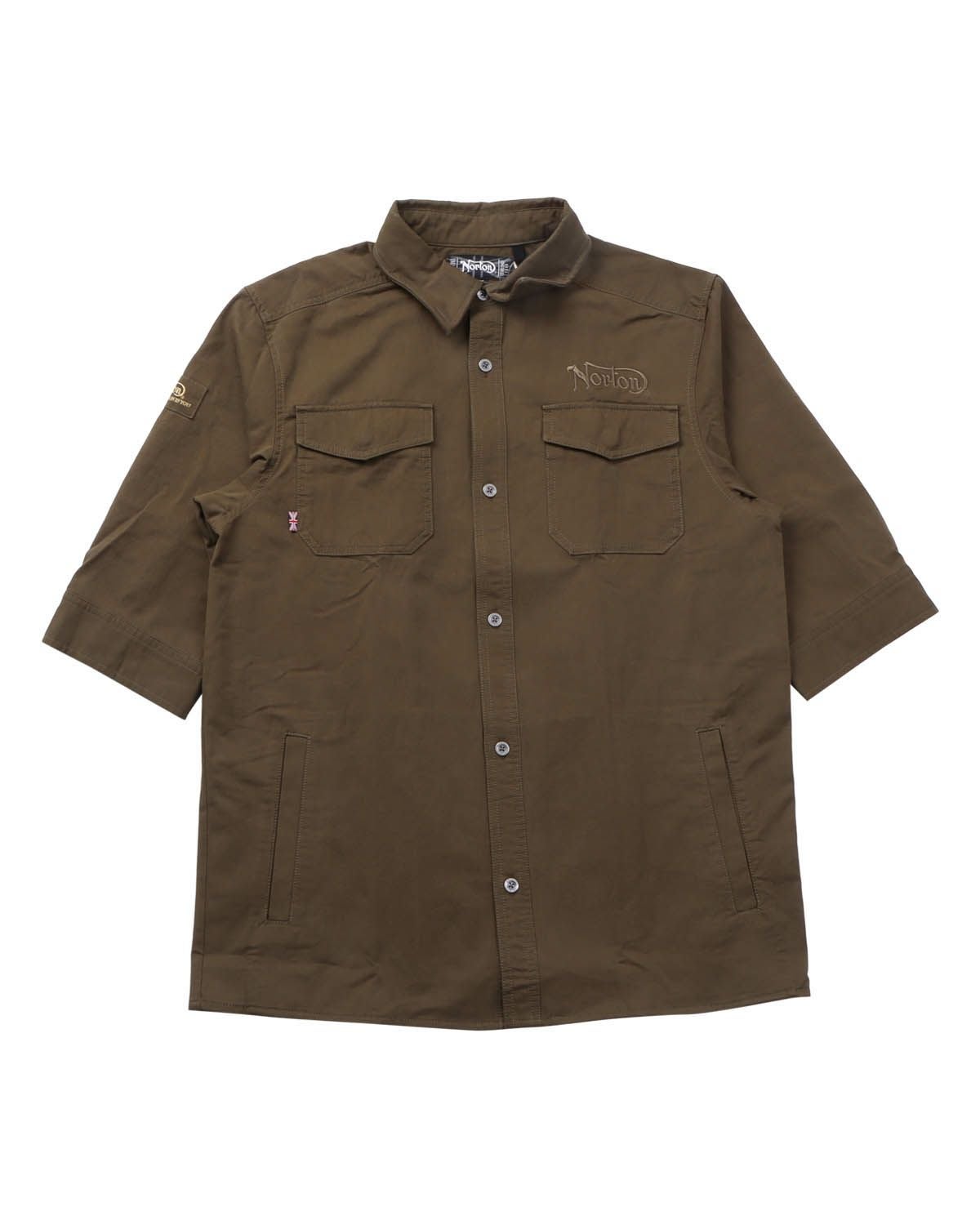 アイテムイメージ