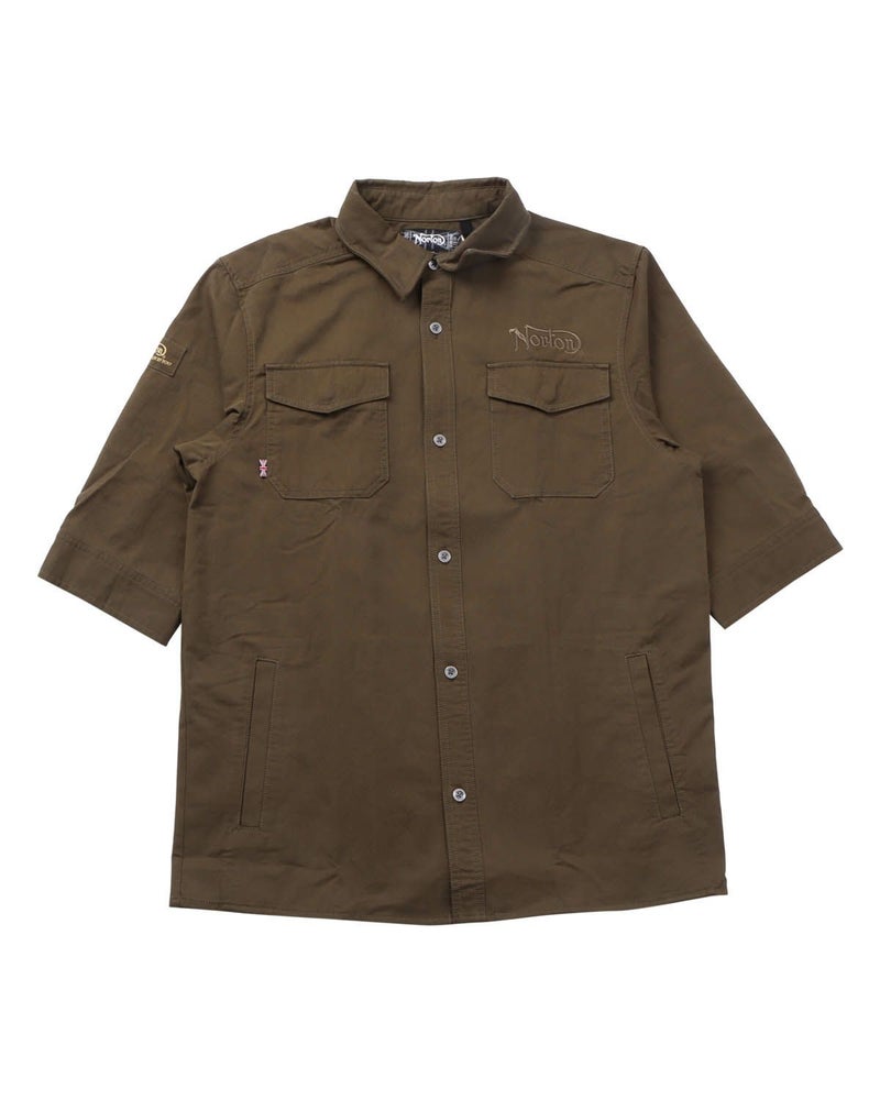 アイテムイメージ