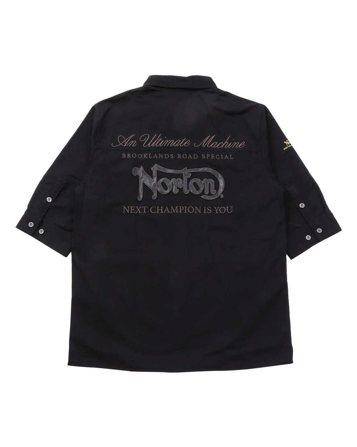 アイテムイメージ