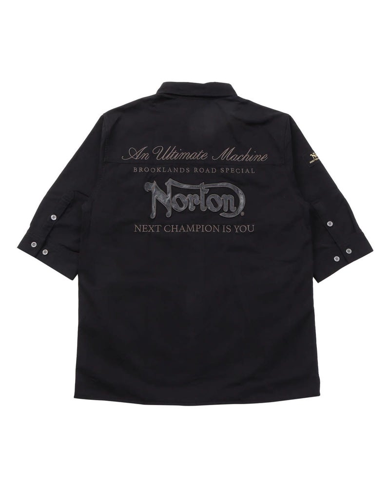 アイテムイメージ