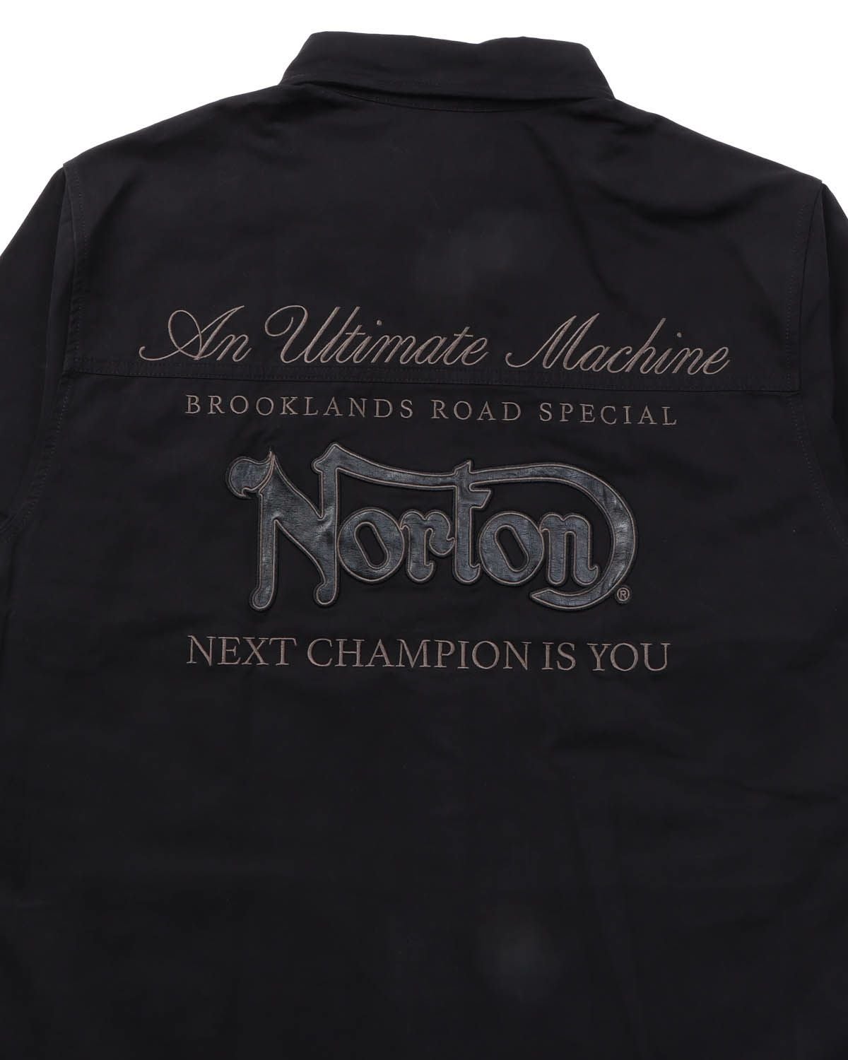 アイテムイメージ