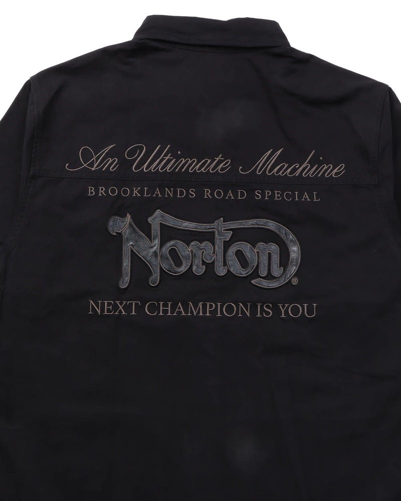 アイテムイメージ